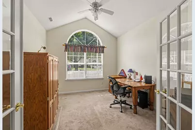 36154 Abbey Drive, Westland, MI 48185 - Photo 23