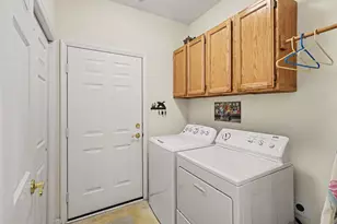 36154 Abbey Dr, Westland, MI 48185 - Photo 25
