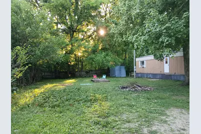 75690 Marie Drive, Lawton, MI 49065 - Photo 15