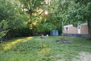 75690 Marie Dr, Lawton, MI 49065 - Photo 15