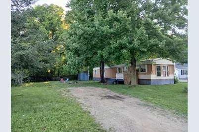 75690 Marie Drive, Lawton, MI 49065 - Photo 3
