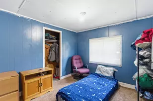 75690 Marie Dr, Lawton, MI 49065 - Photo 11