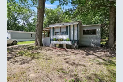 5648 W Johnson Road, Ludington, MI 49431 - Photo 1