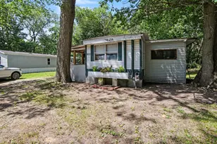 5648 W Johnson Rd, Ludington, MI 49431 - Photo 1