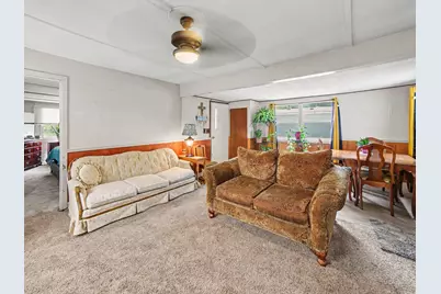 5648 W Johnson Road, Ludington, MI 49431 - Photo 9