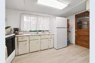 5648 W Johnson Road, Ludington, MI 49431 - Photo 13