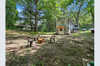 5648 W Johnson Road, Ludington, MI 49431 - Photo 5