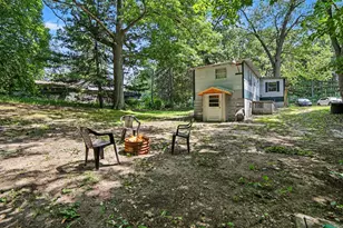 5648 W Johnson Rd, Ludington, MI 49431 - Photo 5