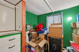 5648 W Johnson Rd, Ludington, MI 49431 - Photo 19