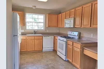 3105 Promenade Circle #30, Ann Arbor, MI 48108 - Photo 7