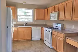 3105 Promenade Cir, Ann Arbor, MI 48108 - Photo 7
