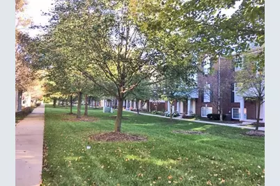 3105 Promenade Circle #30, Ann Arbor, MI 48108 - Photo 3