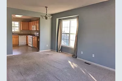 3105 Promenade Circle #30, Ann Arbor, MI 48108 - Photo 9