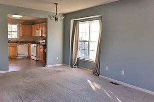 3105 Promenade Cir, Ann Arbor, MI 48108 - Photo 9