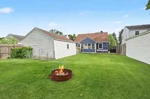 934 Reynard St SE, Grand Rapids, MI 49507 - Photo 29