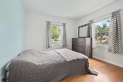 934 Reynard Street SE, Grand Rapids, MI 49507 - Photo 15