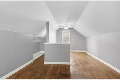 934 Reynard Street SE, Grand Rapids, MI 49507 - Photo 17