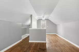 934 Reynard St SE, Grand Rapids, MI 49507 - Photo 17