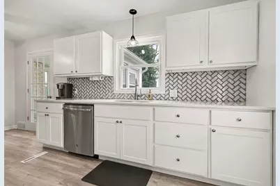 934 Reynard Street SE, Grand Rapids, MI 49507 - Photo 11