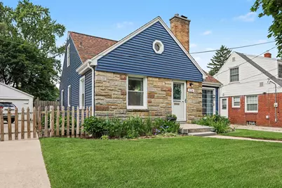 934 Reynard Street SE, Grand Rapids, MI 49507 - Photo 3