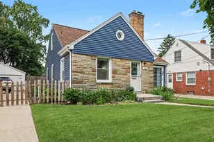 934 Reynard St SE, Grand Rapids, MI 49507 - Photo 3