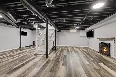 934 Reynard Street SE, Grand Rapids, MI 49507 - Photo 21