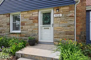 934 Reynard St SE, Grand Rapids, MI 49507 - Photo 5