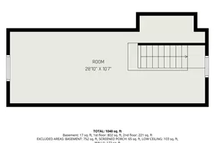934 Reynard St SE, Grand Rapids, MI 49507 - Photo 19