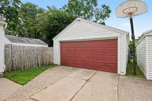 934 Reynard St SE, Grand Rapids, MI 49507 - Photo 27