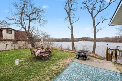 1610 Mull Road, Tipton, MI 49287 - Photo 33