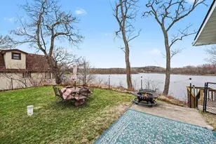 1610 Mull Rd, Tipton, MI 49287 - Photo 33