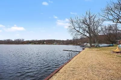 1610 Mull Road, Tipton, MI 49287 - Photo 39