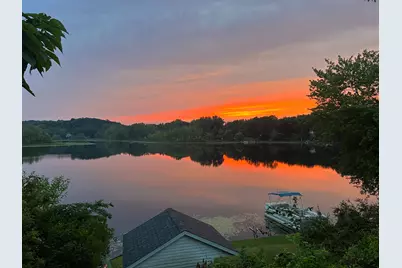 1610 Mull Road, Tipton, MI 49287 - Photo 3