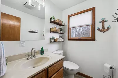 1610 Mull Road, Tipton, MI 49287 - Photo 15