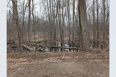 1610 Mull Road, Tipton, MI 49287 - Photo 43