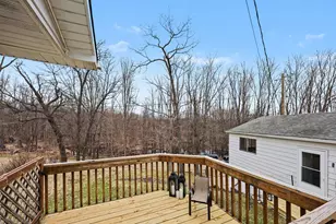 1610 Mull Rd, Tipton, MI 49287 - Photo 31