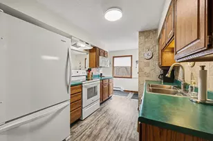 1610 Mull Rd, Tipton, MI 49287 - Photo 11