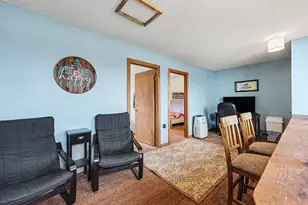1610 Mull Rd, Tipton, MI 49287 - Photo 25