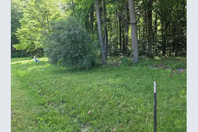17645 Summerhill Lane #41, New Buffalo, MI 49117 - Photo 1