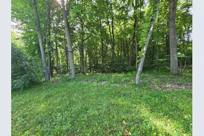 17645 Summerhill Lane #41, New Buffalo, MI 49117 - Photo 3