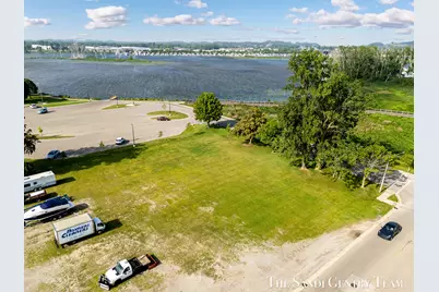 0 W Exchange Street, Spring Lake, MI 49456 - Photo 13