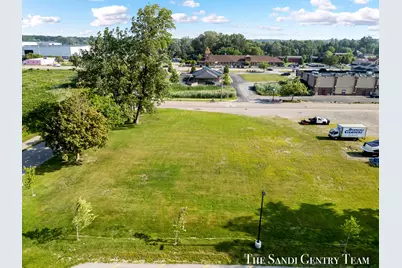 0 W Exchange Street, Spring Lake, MI 49456 - Photo 5