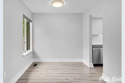 6223 Acropolis Drive SE #49, Grand Rapids, MI 49546 - Photo 7