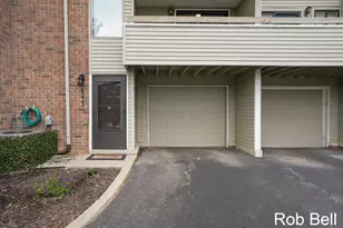 6223 Acropolis Dr SE, Grand Rapids, MI 49546 - Photo 3
