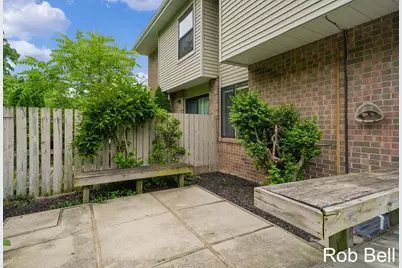 6223 Acropolis Drive SE #49, Grand Rapids, MI 49546 - Photo 37