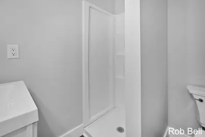 6223 Acropolis Drive SE #49, Grand Rapids, MI 49546 - Photo 27
