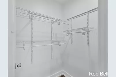 6223 Acropolis Drive SE #49, Grand Rapids, MI 49546 - Photo 23