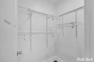 6223 Acropolis Dr SE, Grand Rapids, MI 49546 - Photo 23