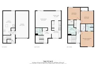6223 Acropolis Dr SE, Grand Rapids, MI 49546 - Photo 45