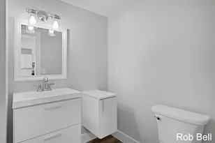 6223 Acropolis Dr SE, Grand Rapids, MI 49546 - Photo 29